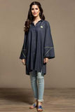 Nishat Linen PS20-169 Ready To Wear 2020