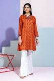 Nishat Linen PS2102 Summer Vol 1 Ready To Wear 2,021