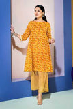 Nishat Linen PS2108 Summer Vol 1 Ready To Wear 2,021