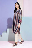 Nishat Linen PS2110 Summer Vol 1 Ready To Wear 2,021