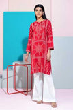Nishat Linen PS2112 Summer Vol 1 Ready To Wear 2,021