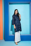 Nishat Linen PS2116 Summer Vol 1 Ready To Wear 2,021