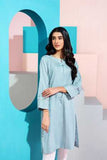 Nishat Linen PS2120 Summer Vol 1 Ready To Wear 2,021