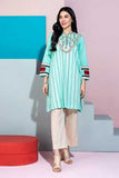 Nishat Linen PS2128 Summer Vol 1 Ready To Wear 2,021