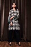 Nishat Linen PW20-04 Freedom to Buy 2021