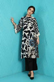 Nishat Linen PW20-125 Freedom to Buy 2021