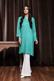Nishat Linen PW20-129 Freedom to Buy 2021