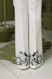 Nishat Linen PW20-37 Freedom to Buy 2021