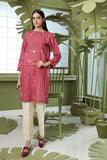 Nishat Linen PW20-45 Freedom to Buy 2021