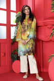 Nishat Linen PW20-67 Freedom to Buy 2021
