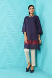 Nishat Linen PW20-68 Freedom to Buy 2021