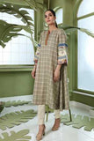 Nishat Linen PW20-98 Freedom to Buy 2021