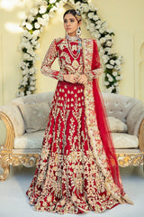 AJR Courture Rose Bridal Collection 2022 Online Shopping