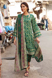 Cl-1330 B Gul Ahmed Organic 2021