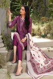 Gullahmed Printed Karandi Shawl Suit  Winter Collection 2022 Online Shopping