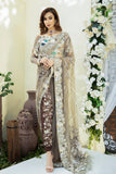 AJR Courture Mehrma Bridal Collection 2022 Online Shopping