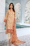 Gul Ahmed CL 22226 A Florence Lawn 2022 Online Shopping