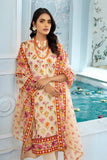 Gul Ahmed CL 22226 A Florence Lawn 2022 Online Shopping