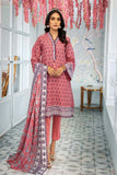 Gul Ahmed CL 22224 B Florence Lawn 2022 Online Shopping