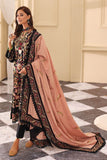 Gulahmed AP-22003 Winter Collection 2022 Online Shopping