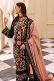 Gulahmed AP-22003 Winter Collection 2022 Online Shopping