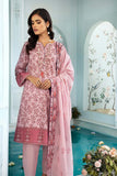 Gul Ahmed CL 22225 A Florence Lawn 2022 Online Shopping