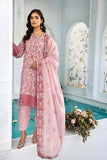 Gul Ahmed CL 22225 A Florence Lawn 2022 Online Shopping