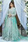 AJR Courture Marina Bridal Collection 2022 Online Shopping