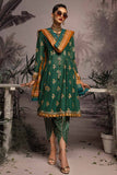 Gul Ahmed CN-32025 Maharani Muse Collection Online Shopping