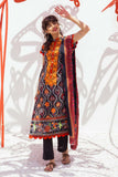 Tl-344 Gul Ahmed 2 Piece 2021