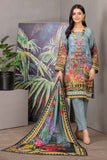 Clp-111 A Gul Ahmed Malmal Collection 2021