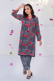 Gul Ahmed TCN-32001 Pre Cambric Collection Online Shopping