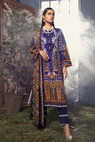 Gulahmed AP-12064 Winter Collection 2022 Online Shopping