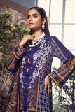 Gulahmed AP-12064 Winter Collection 2022 Online Shopping