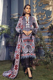 Gullahmed Printed Pashmina Shawl Suit  Winter Collection 2022 Online Shopping