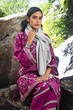 Gulahmed AP-12031 Winter Collection 2022 Online Shopping