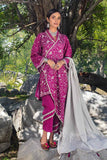 Gulahmed AP-12031 Winter Collection 2022 Online Shopping