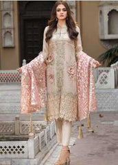 Rang e Bahar by Motifz 2356 Embroidered Missouri Luxury Collection 2020 | Motifz 2020