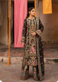 Rang Rasiya RR21HC 09 CEEMAL Heritage Collectables - The Wedding Series Fahad Hussyan 2021