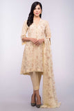 Bareeze Fairy Meadows Fairy Meadows Collection 2021