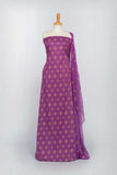 Bareeze Persian Pattern Persian Pattern Collection 2021