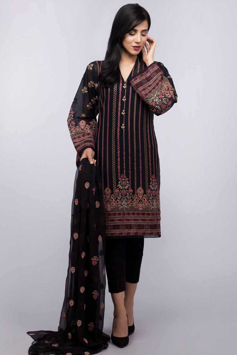 Bareeze Riwayat Riwayat Collection 2021