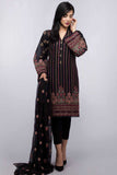 Bareeze Riwayat Riwayat Collection 2021