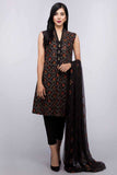 Bareeze Rose Mary Rose Mary Collection 2021