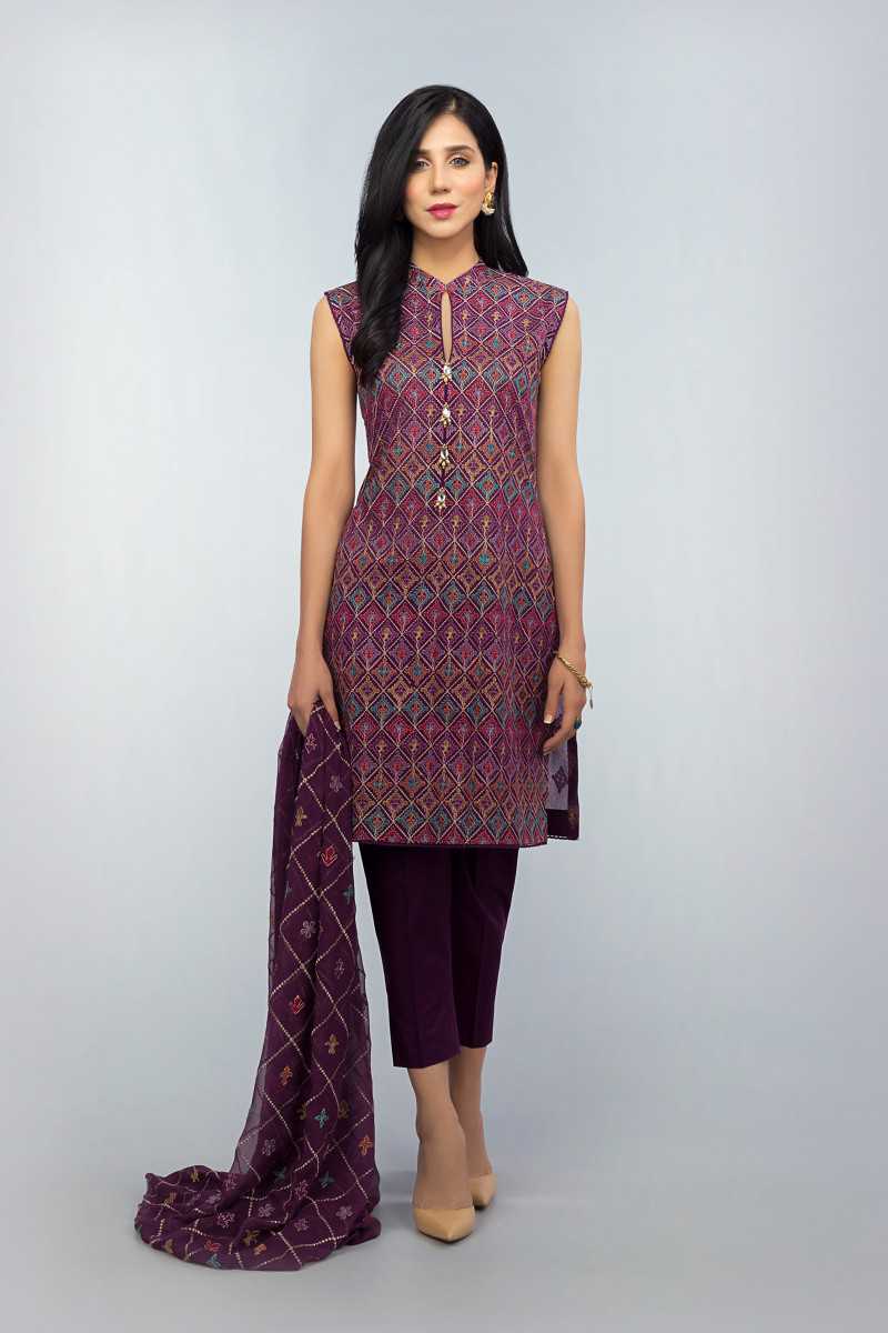 Bareeze Towards The East Towards The East Collection 2021
