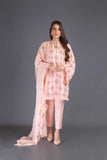 Bareeze Ray Of Light Mc673 Pink Collection 2021