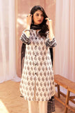 Gulahmed B-32028 Blanche Noire Black And White Collection Online Shopping