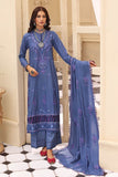 Gulahmed AP-22020 Winter Collection 2022 Online Shopping