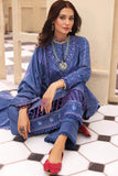 Gulahmed AP-22020 Winter Collection 2022 Online Shopping