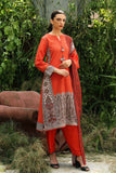 Gulahmed AY-12022-A Winter Collection 2022 Online Shopping